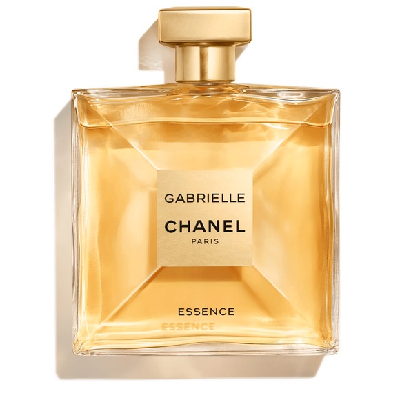 Meet your Posher, Juan Vicente - Picture 2 of 2